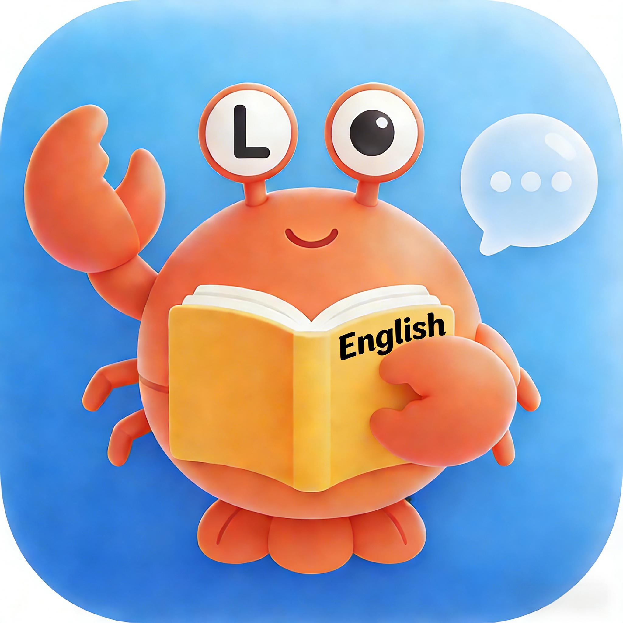 langclaw.pages.dev favicon